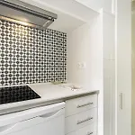 Whome 1-bed Notch Location Perfect To Explore شقة Lisboa